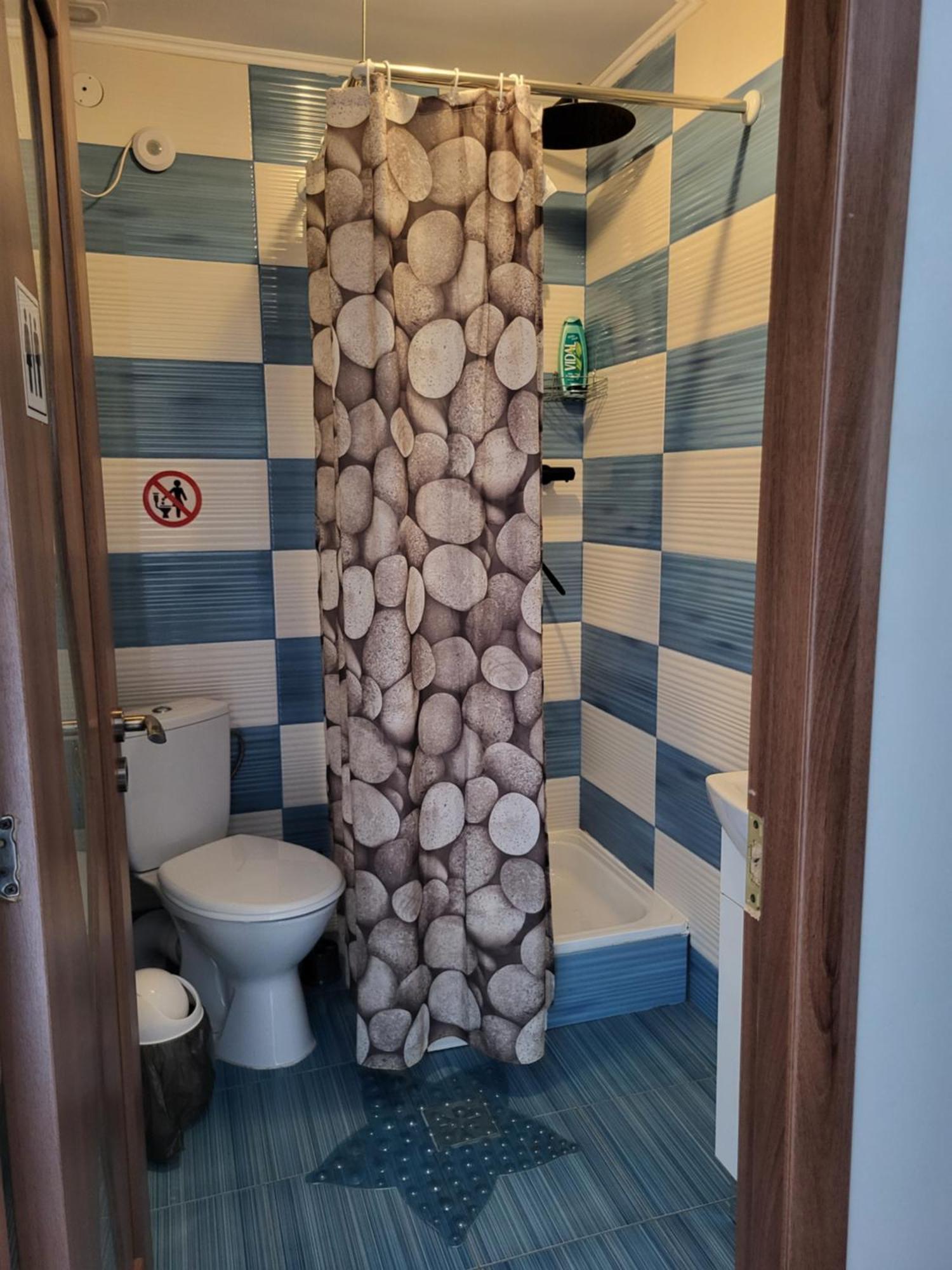 Casa Raraului Villa Câmpulung Moldovenesc Esterno foto