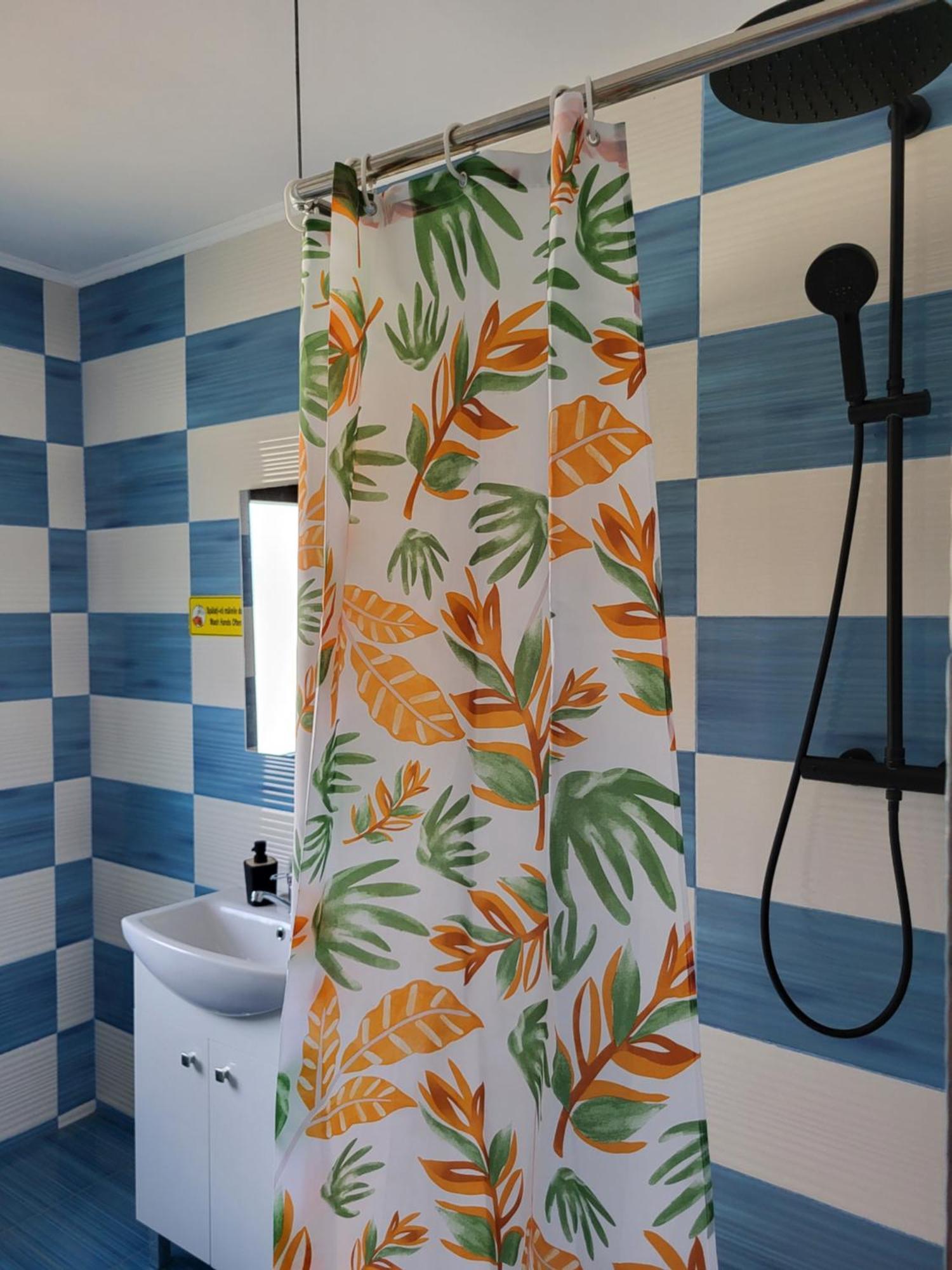 Casa Raraului Villa Câmpulung Moldovenesc Esterno foto